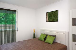 Gunaras Apartman RT - Dombóvár - 2