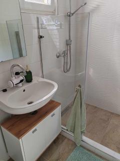 Gunaras Apartman RT - Dombóvár - 1