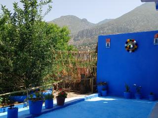 Casa laila - Chefchaouen - 4