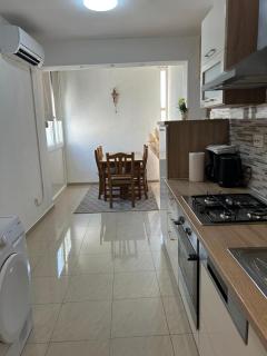 Apartman Kulaš - Biograd na Moru - 4