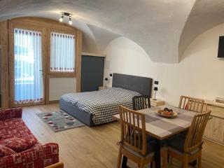Coriva Homes Cogolo - Cogolo - 0