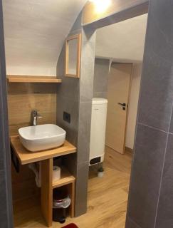 Coriva Homes Cogolo - Cogolo - 5
