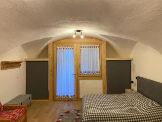 Coriva Homes Cogolo - Cogolo - 3