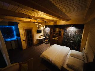 Alashkert Guesthouse ,Ալաշկերտ Հյուրատուն - 5
