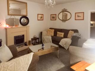 The Saddler Cottage - East Boldon - 6