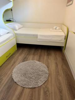 Apartman Kulaš - Biograd na Moru - 9