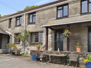 Mill Cottage - Ukc3374 - West Down - 8