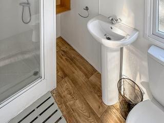 Danella - Rhyl - 2