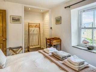 Owl Cottage - Middleton in Teesdale - 6