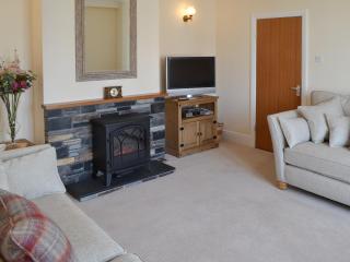 Littlewood - Saint Columb Major - 9