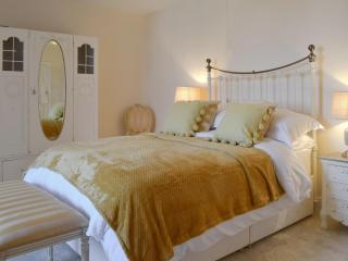 Littlewood - Saint Columb Major - 4