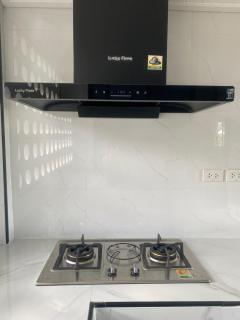 SangSom Water Front Leelavadee House - Tha Sala - 4