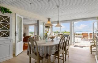 Gorgeous Home In Slagelse With Wifi - Slagelse - 6