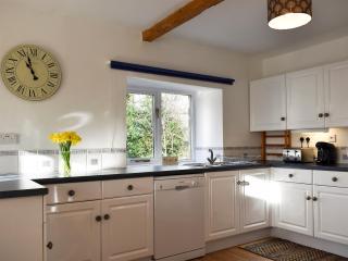 Grange Cottage - Winston - 4