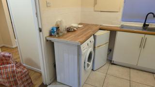 Justin's Homes - Enfield - 6