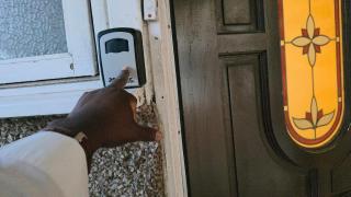 Justin's Homes - Enfield - 5