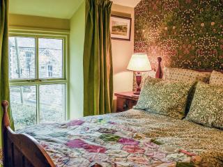 Carmel - 1