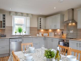 Garden House - Arbroath - 3
