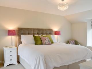 Garden House - Arbroath - 1
