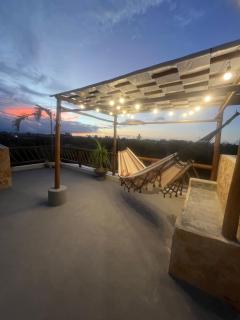 Casa AL Mar - Praia do Preá - 4