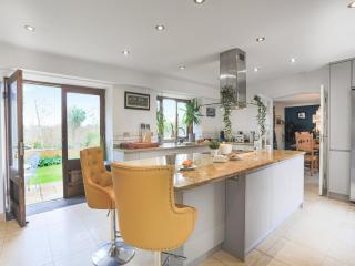 The Mews - Uk46401 - Penzance - 5