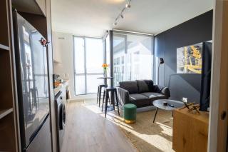 One Rosebank-Backup Power &Water - Johannesburg - 8