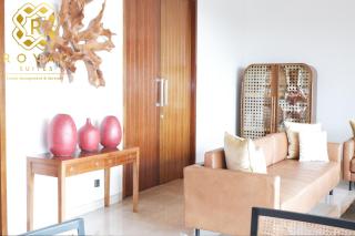 Villa Harimau - Pinewood by Royal Suites - 8