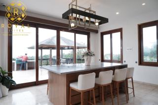 Villa Harimau - Pinewood by Royal Suites - 4