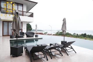 Villa Harimau - Pinewood by Royal Suites - 3