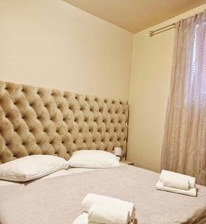 Hotel Stella Maris - Style & Comfort - Vodice - 9