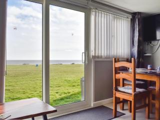 Beach View - 9