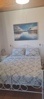 Central Studio - Corfu - 8