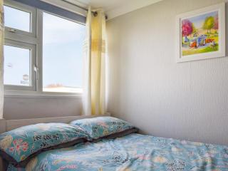 Beach View - Kessingland - 4