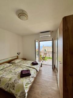 Sea Breeze Apartment Bol - Bol - 7