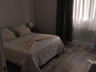 Apartamento playa sada - Sada - 2