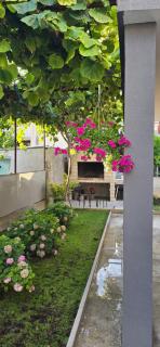 Rina Apartment- with barbecue and free parking - Kaštela (Castelli) - 9