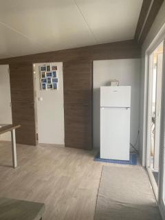 Bea, familly place, free parking and wifi in Camp Dalmatino - Drage - 6