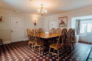 The Manor House - Uk6741 - 5