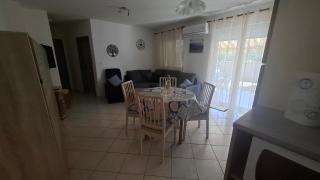 Apartman Vivoda, Fažana - Fasana (Fažana) - 8