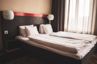 Comfort Hotel Norrköping - 9