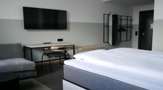 Comfort Hotel Norrköping - 7