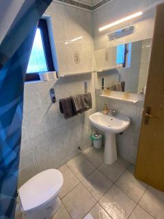 Relax Apartments Grazia - Funtana - 5