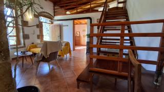 Villa Nama - Kissamos - 2