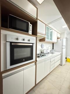 Residencial wm - Camaçari - 9