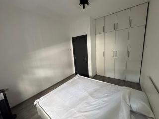 NDK NEST 2BR Apartment in the Heart of Sofia - Sofia - 5