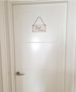 Cosy stay in Nottinghamshire - Retford - 6
