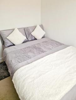 Cosy stay in Nottinghamshire - Retford - 7