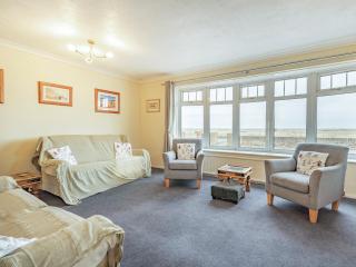 Seagrass - Greatstone - 8