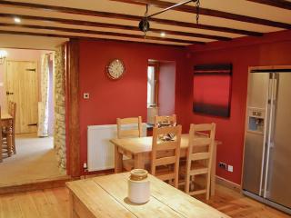 Featherstone Cottage - Pickering - 8