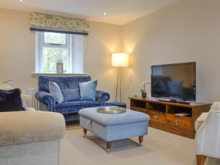 Garden House - Arbroath - 9